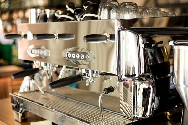 Which UK coffee machines offer the best value for money?
